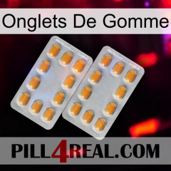 Gum Tabs cialis4